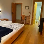 Pra D'sura 221 By Interhome *