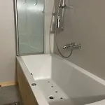 Pra D'sura 221 By Interhome * Maloja