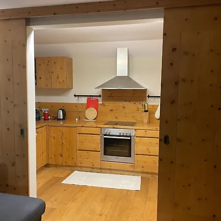 Pra D'sura 221 By Interhome