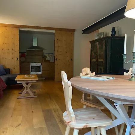 Pra D'sura 221 By Interhome